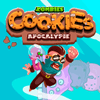 wcizee Online Games